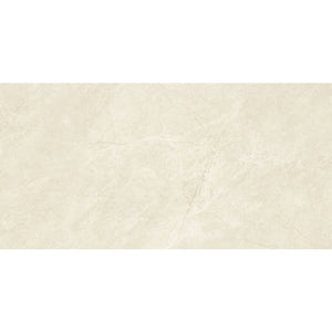 Victiles Tile HF Origin Beige Polished FINISH 300X600MM