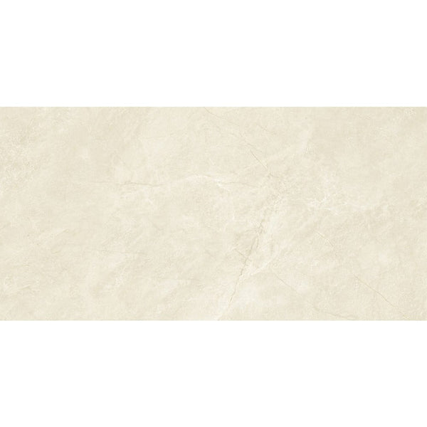 Victiles Tile HF Origin Beige Polished FINISH 300X600MM