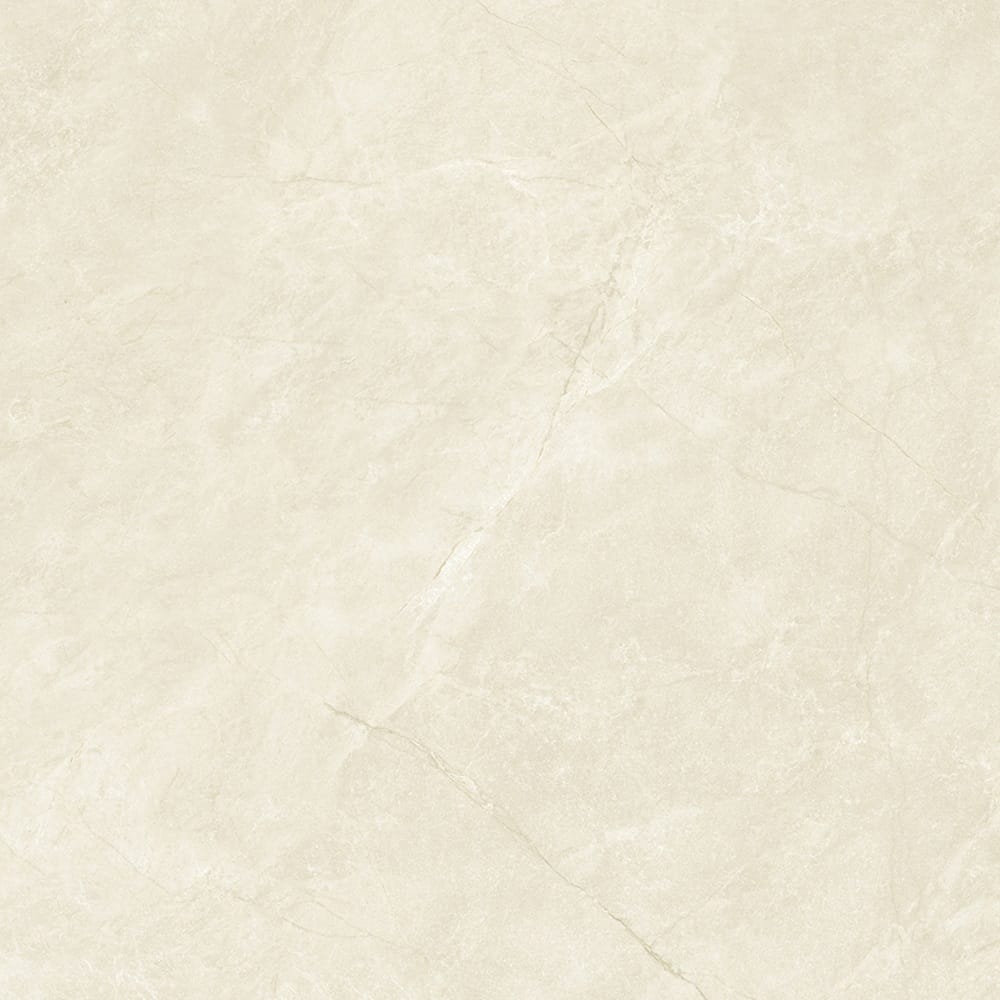 Victiles Tile HF Origin Beige Polished FINISH 600X600MM