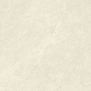 Victiles Tile HF Origin Beige Polished FINISH 600X600MM