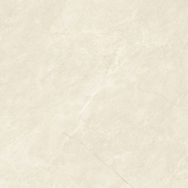 Victiles Tile HF Origin Beige Polished FINISH 600X600MM