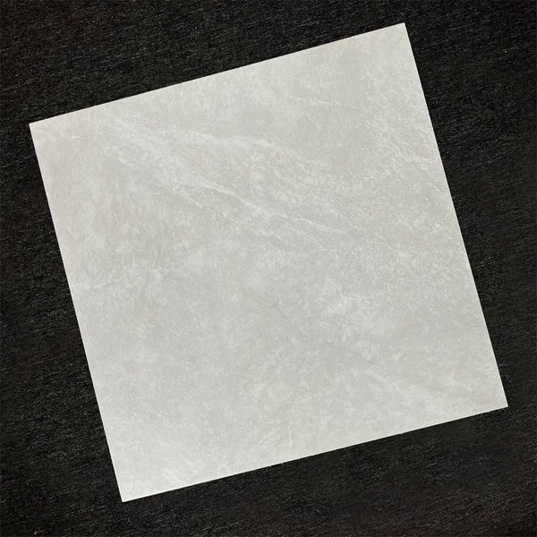 Victiles Tile HF Origin Grey Matt FINISH 600X600MM