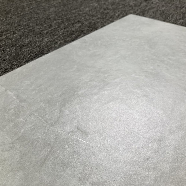 Victiles Tile HF Origin Grey Matt FINISH 600X600MM