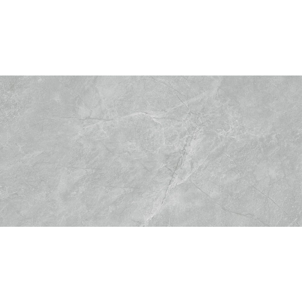 Victiles Tile HF Origin Grey Polished FINISH 300X600MM