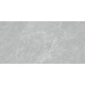 Victiles Tile HF Origin Grey Polished FINISH 300X600MM