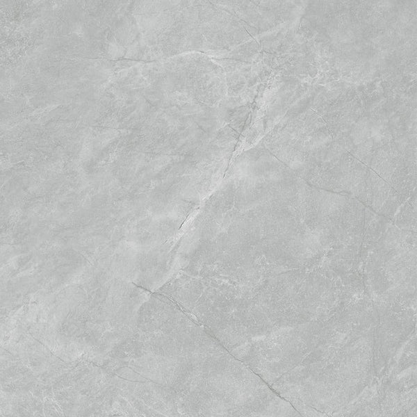 Victiles Tile HF Origin Grey Polished FINISH 600X600MM