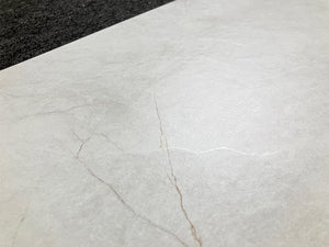 Victiles Tile HF Origin White Matt FINISH 600X600MM