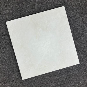 Victiles Tile HF Origin White Matt FINISH 600X600MM