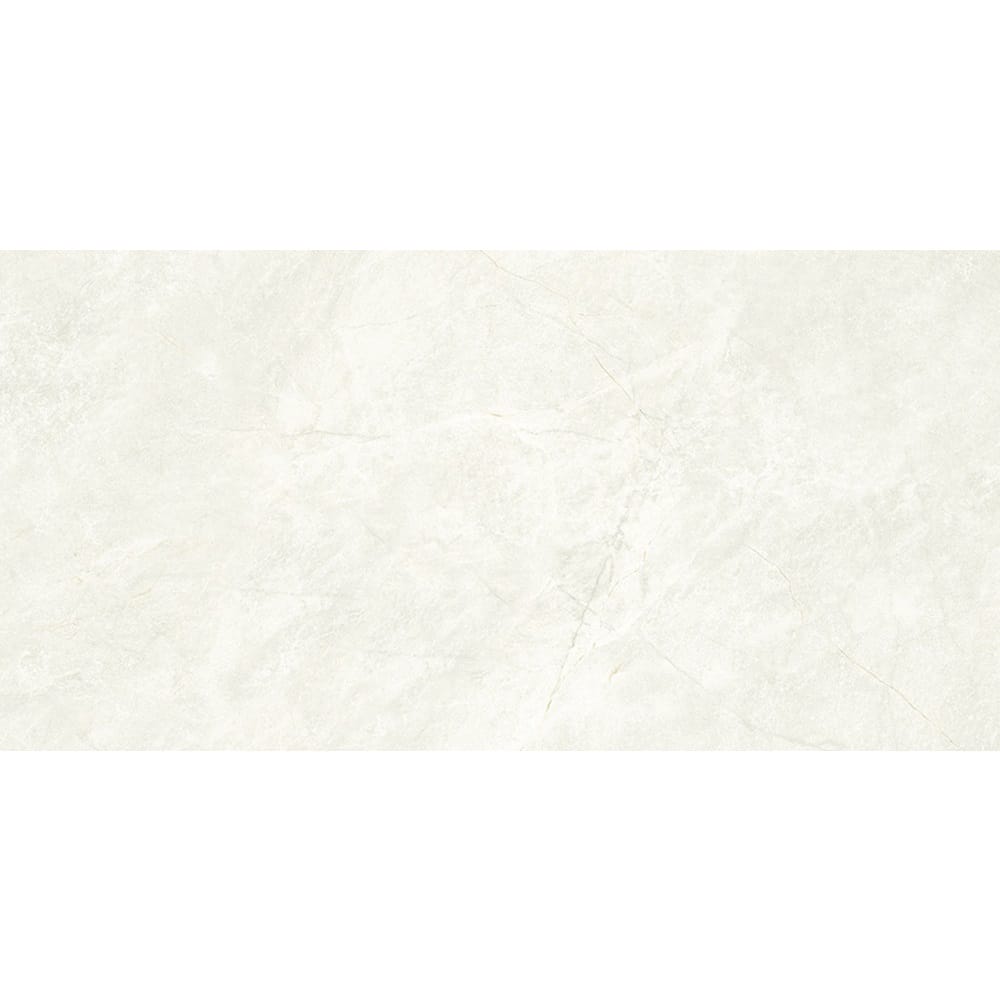 Victiles Tile HF Origin White Polished FINISH 300X600MM