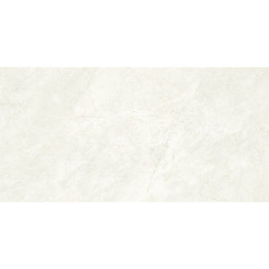 Victiles Tile HF Origin White Polished FINISH 300X600MM