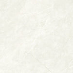 HF Origin White Matt FINISH 600X600MM