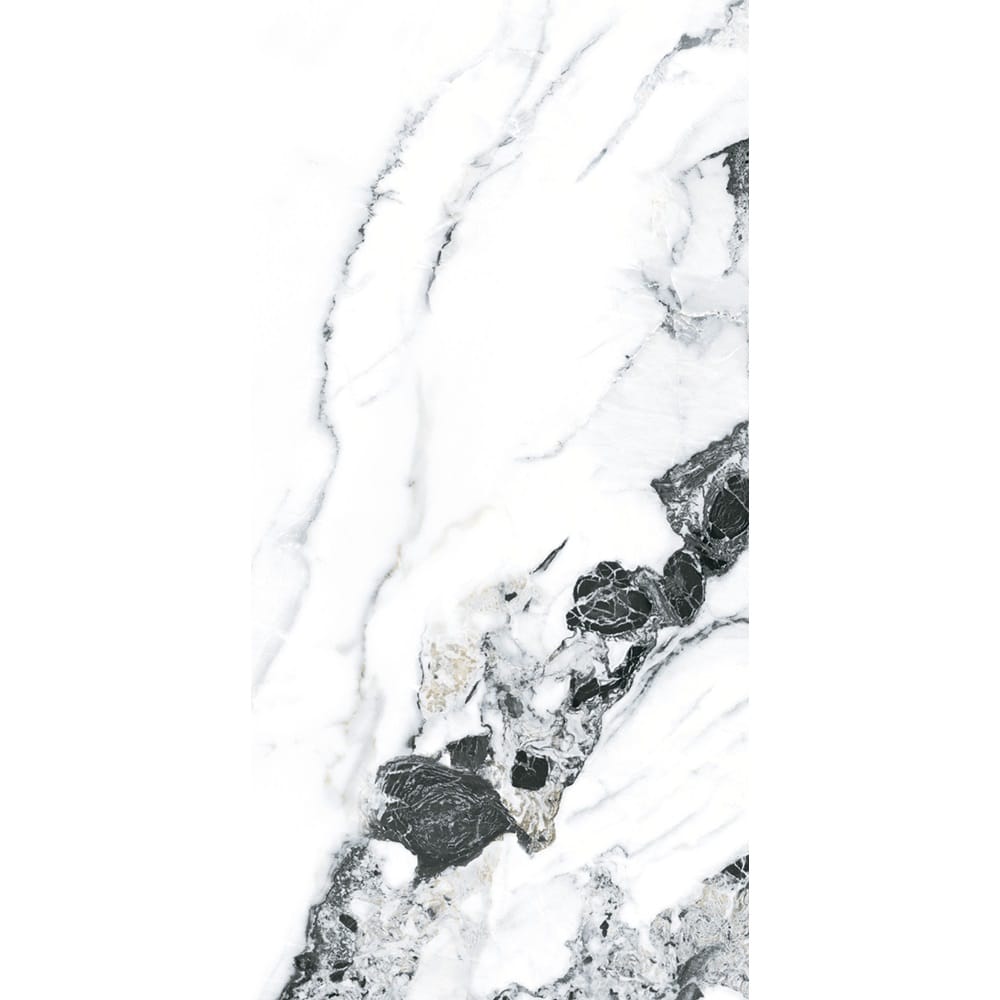 Victiles Tile HF Pandora Soft Matt FINISH 600X1200MM