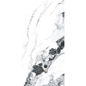 Victiles Tile HF Pandora Soft Matt FINISH 600X1200MM