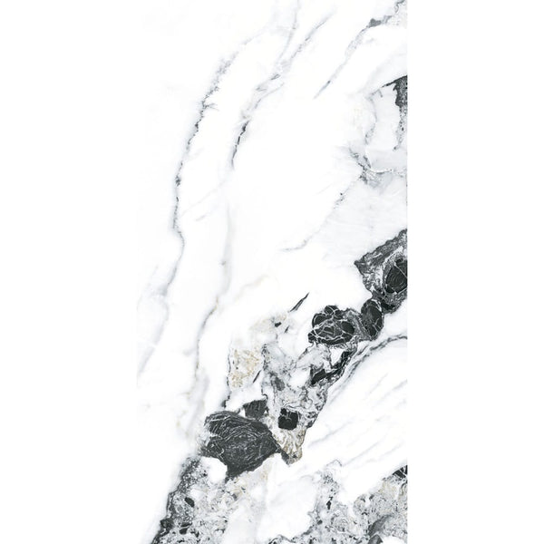 Victiles Tile HF Pandora Soft Matt FINISH 600X1200MM