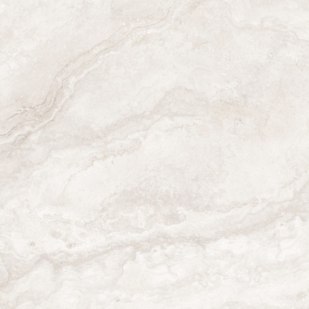 Victiles Tile HF TRAVERTINE BEIGE MATT FINISH 600X600MM
