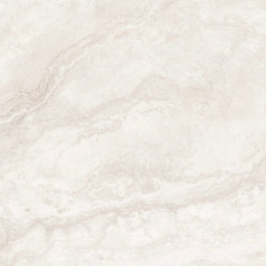 Victiles Tile HF TRAVERTINE BEIGE MATT FINISH 600X600MM
