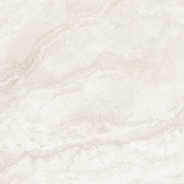 Victiles Tile HF TRAVERTINE BEIGE MATT FINISH 600X600MM