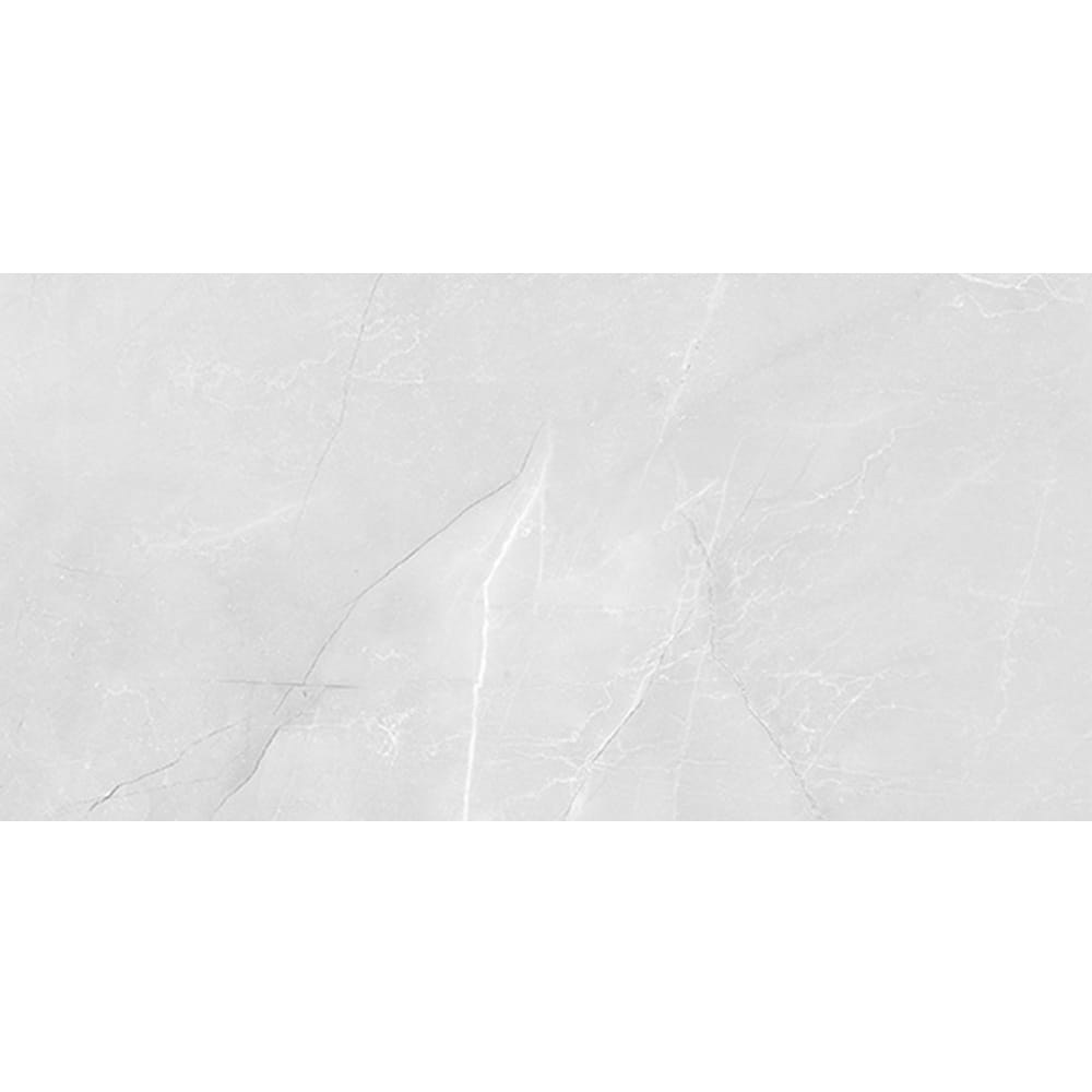 Victiles Tile HF Vienna Grey 300x600mm Matt