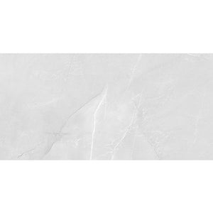 Victiles Tile HF Vienna Grey 300x600mm Matt