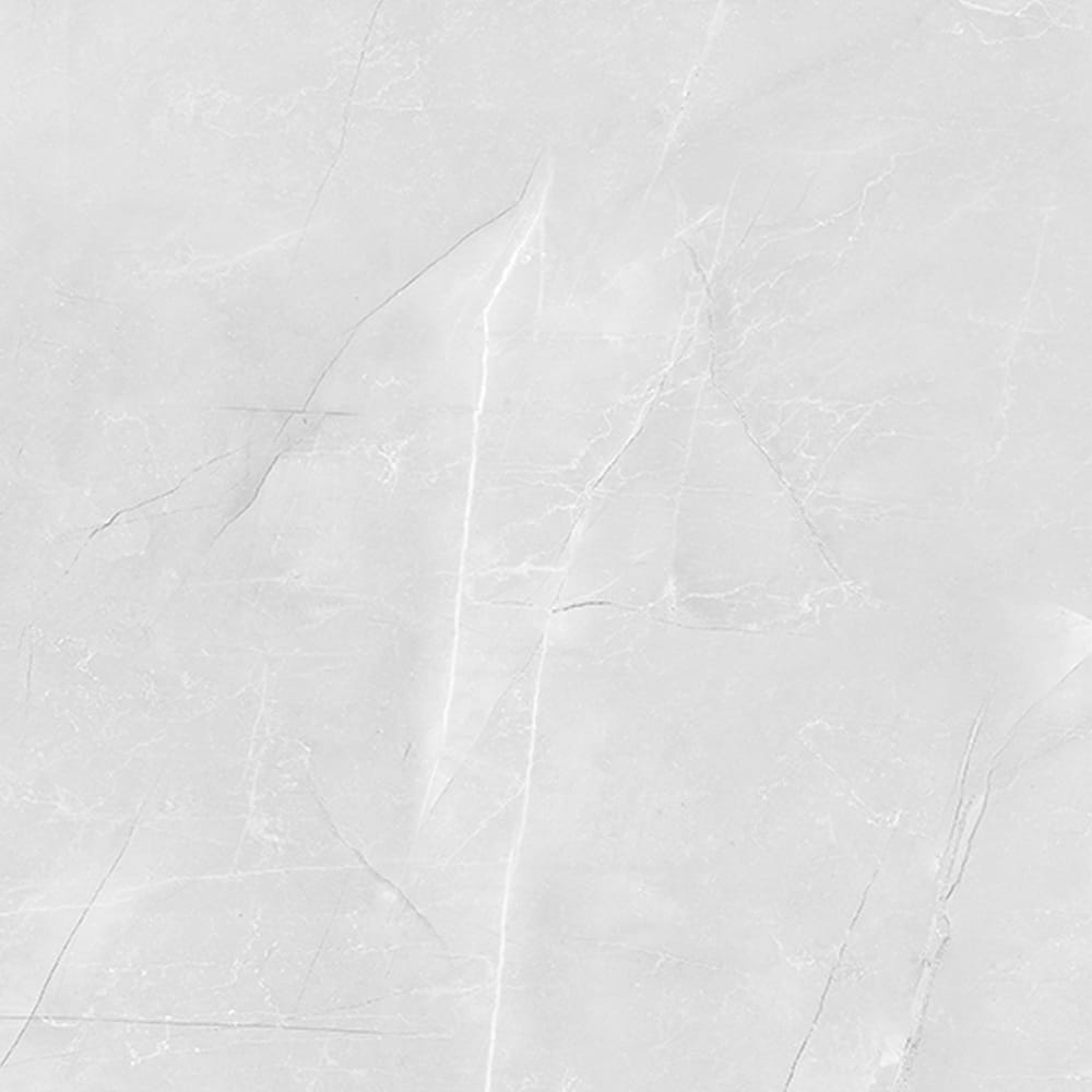 Victiles Tile HF Vienna Grey 600x600mm Polished