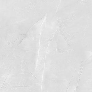 Victiles Tile HF Vienna Grey 600x600mm Polished