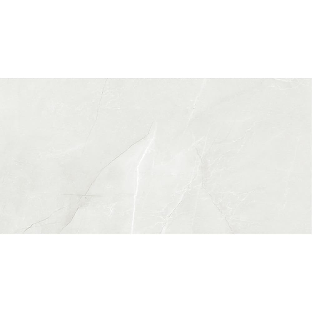 Victiles Tile HF Vienna Ivory 300x600mm Polished