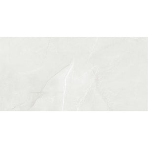 Victiles Tile HF Vienna Ivory 300x600mm Polished