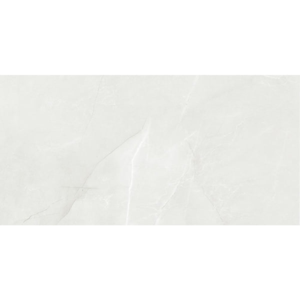 Victiles Tile HF Vienna Ivory 300x600mm Polished