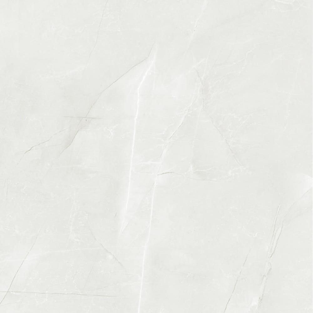 Victiles Tile HF Vienna Ivory 600x600mm Matt