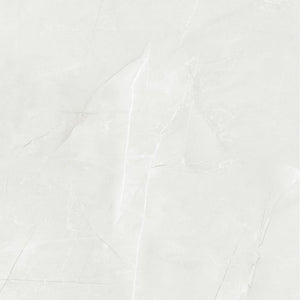 Victiles Tile HF Vienna Ivory 600x600mm Matt