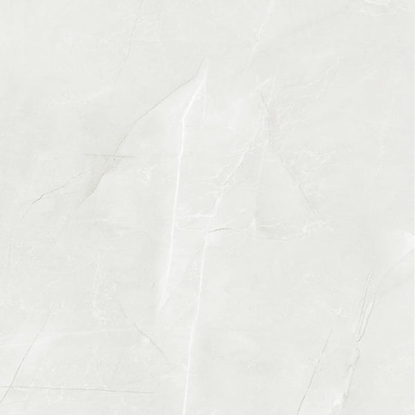 Victiles Tile HF Vienna Ivory 600x600mm Matt