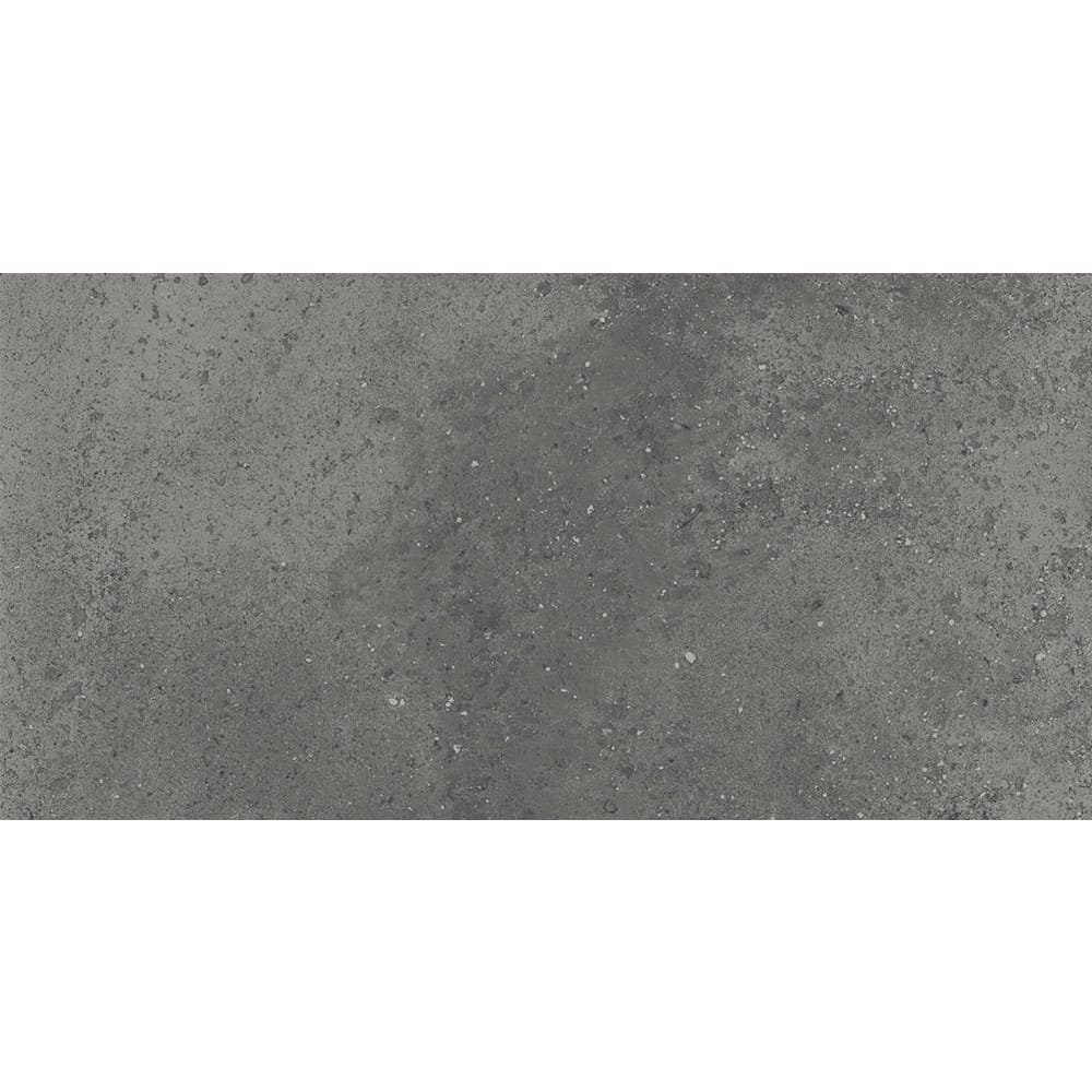 Victiles Tile IMP DGY36M KMG IMPERIAL DARK GREY 300X600MM MATT