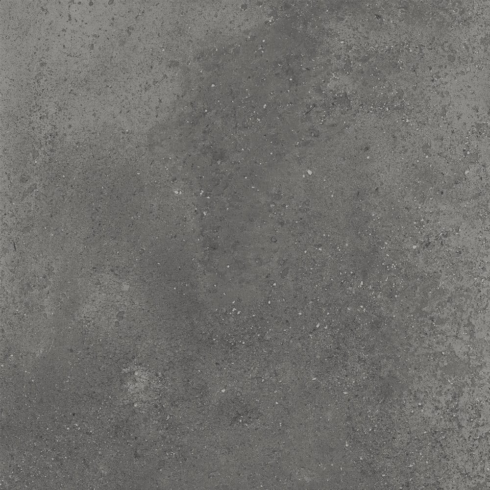 Victiles Tile IMP DGY60M KMG IMPERIAL DARK GREY 600X600MM MATT