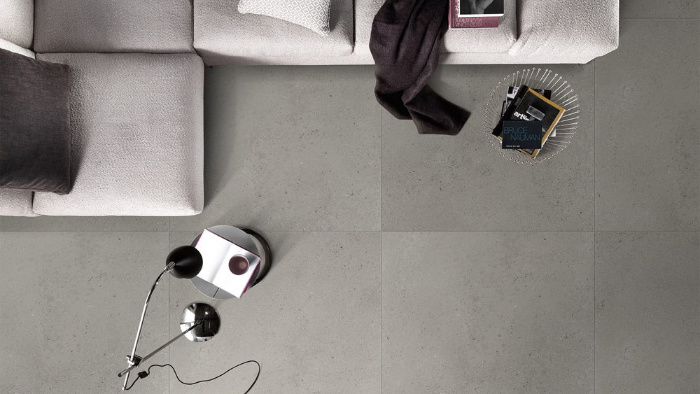 IMP TAU36M KMG IMPERIAL TAUPE 300X600MM MATT