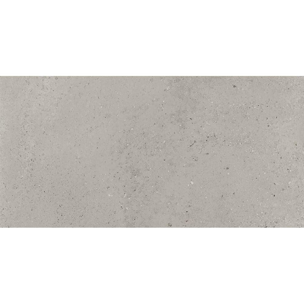 Victiles Tile IMP TAU36M KMG IMPERIAL TAUPE 300X600MM MATT