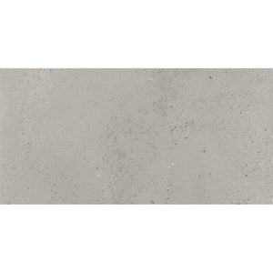 Victiles Tile IMP TAU36M KMG IMPERIAL TAUPE 300X600MM MATT
