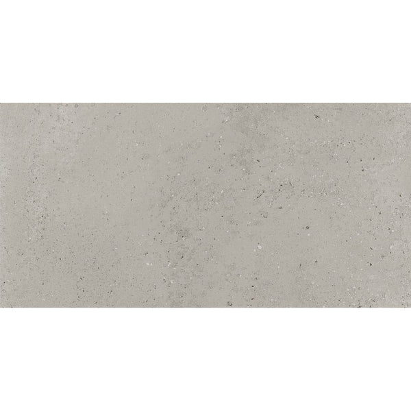 Victiles Tile IMP TAU36M KMG IMPERIAL TAUPE 300X600MM MATT