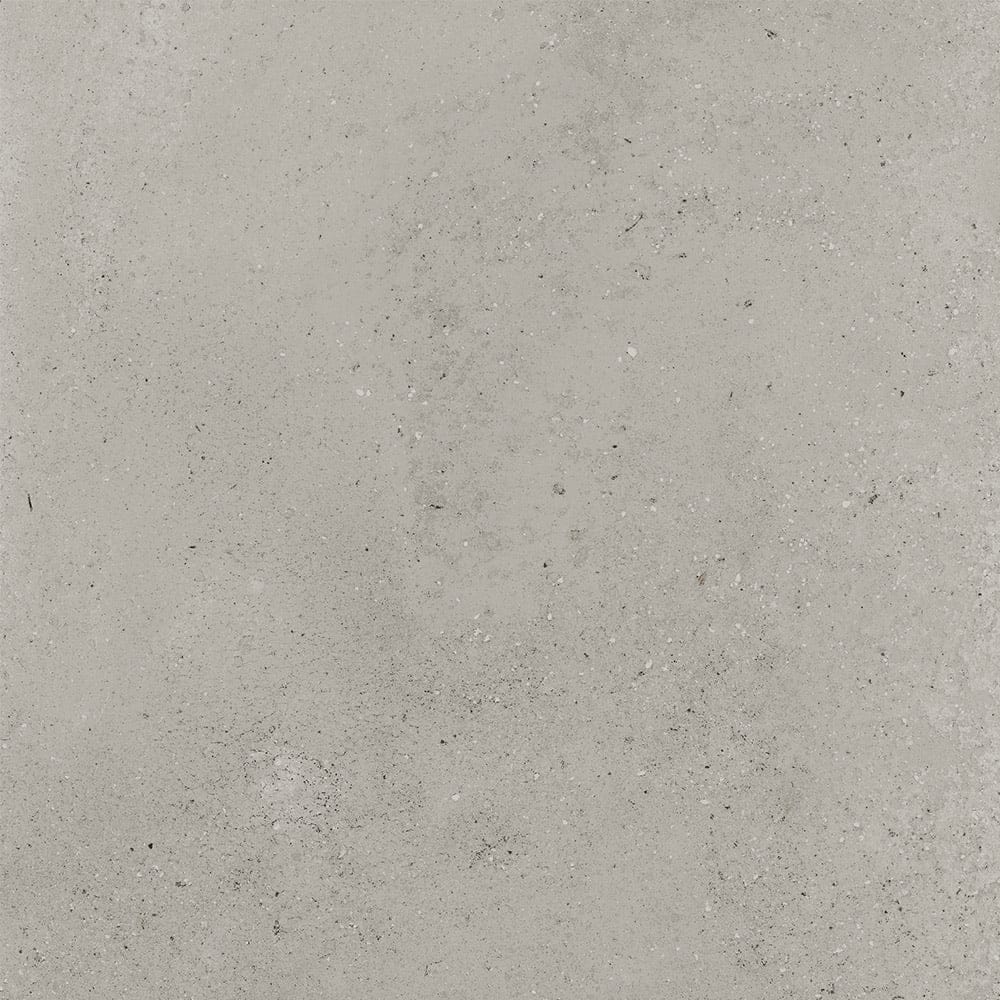 Victiles Tile IMP TAU60M KMG IMPERIAL TAUPE 600X600MM MATT
