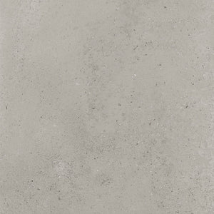 Victiles Tile IMP TAU60M KMG IMPERIAL TAUPE 600X600MM MATT
