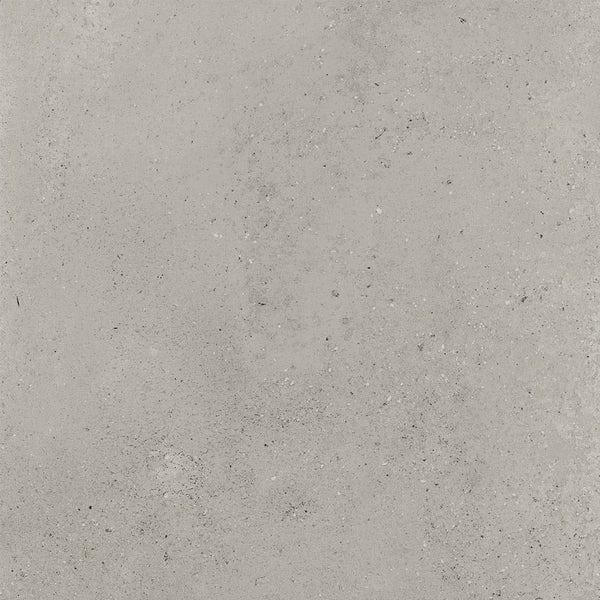 Victiles Tile IMP TAU60M KMG IMPERIAL TAUPE 600X600MM MATT