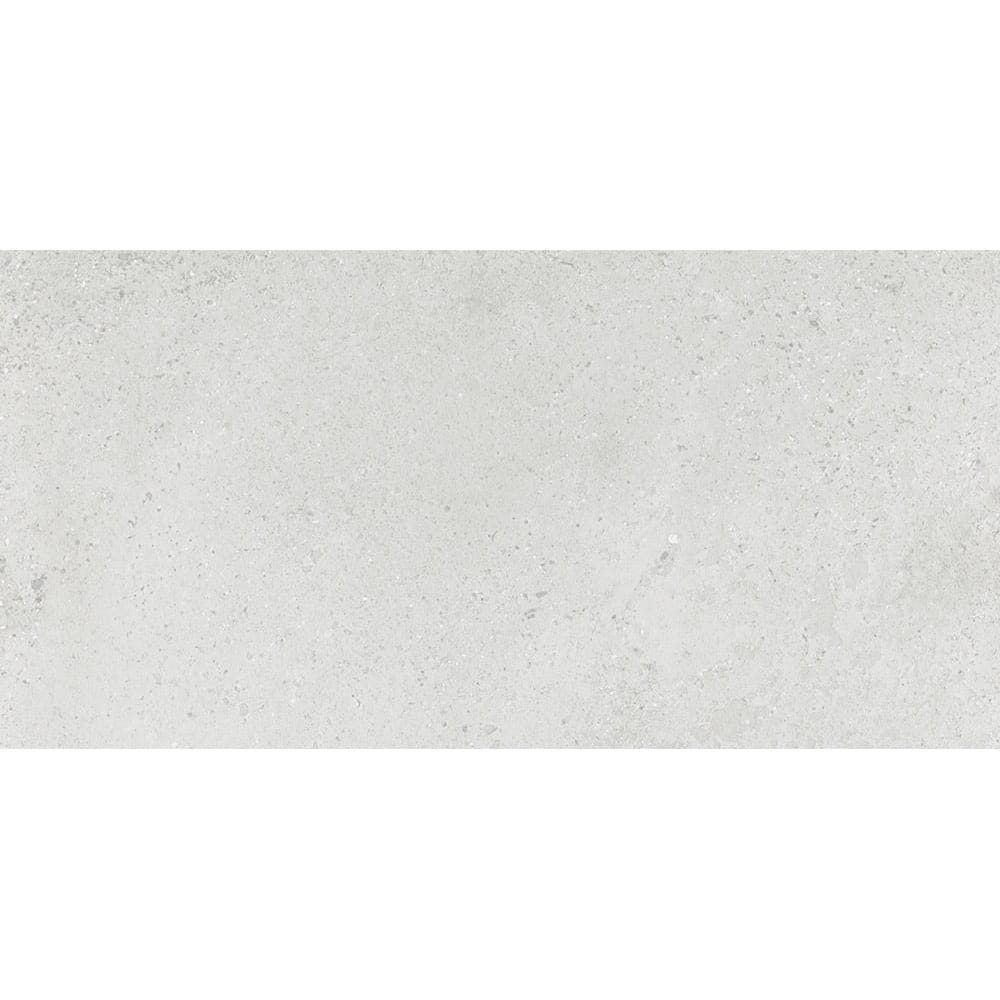 Victiles Tile IMP WHT36M KMG IMPERIAL Light Grey 300X600MM MATT