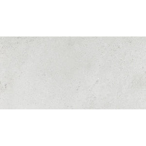 Victiles Tile IMP WHT36M KMG IMPERIAL Light Grey 300X600MM MATT