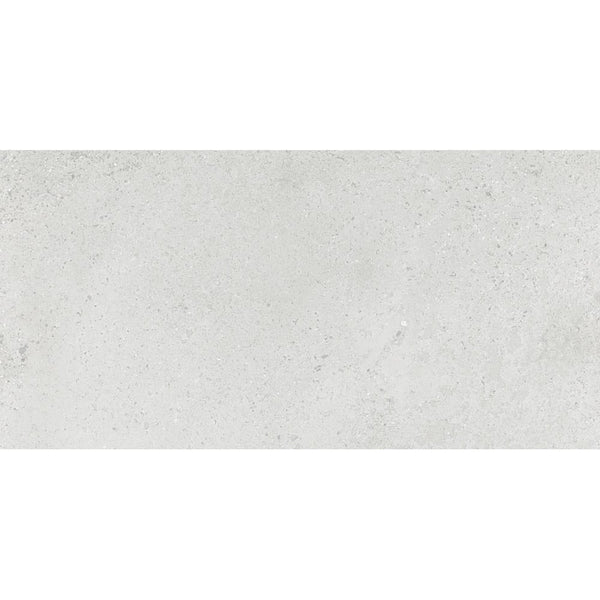 Victiles Tile IMP WHT36M KMG IMPERIAL Light Grey 300X600MM MATT