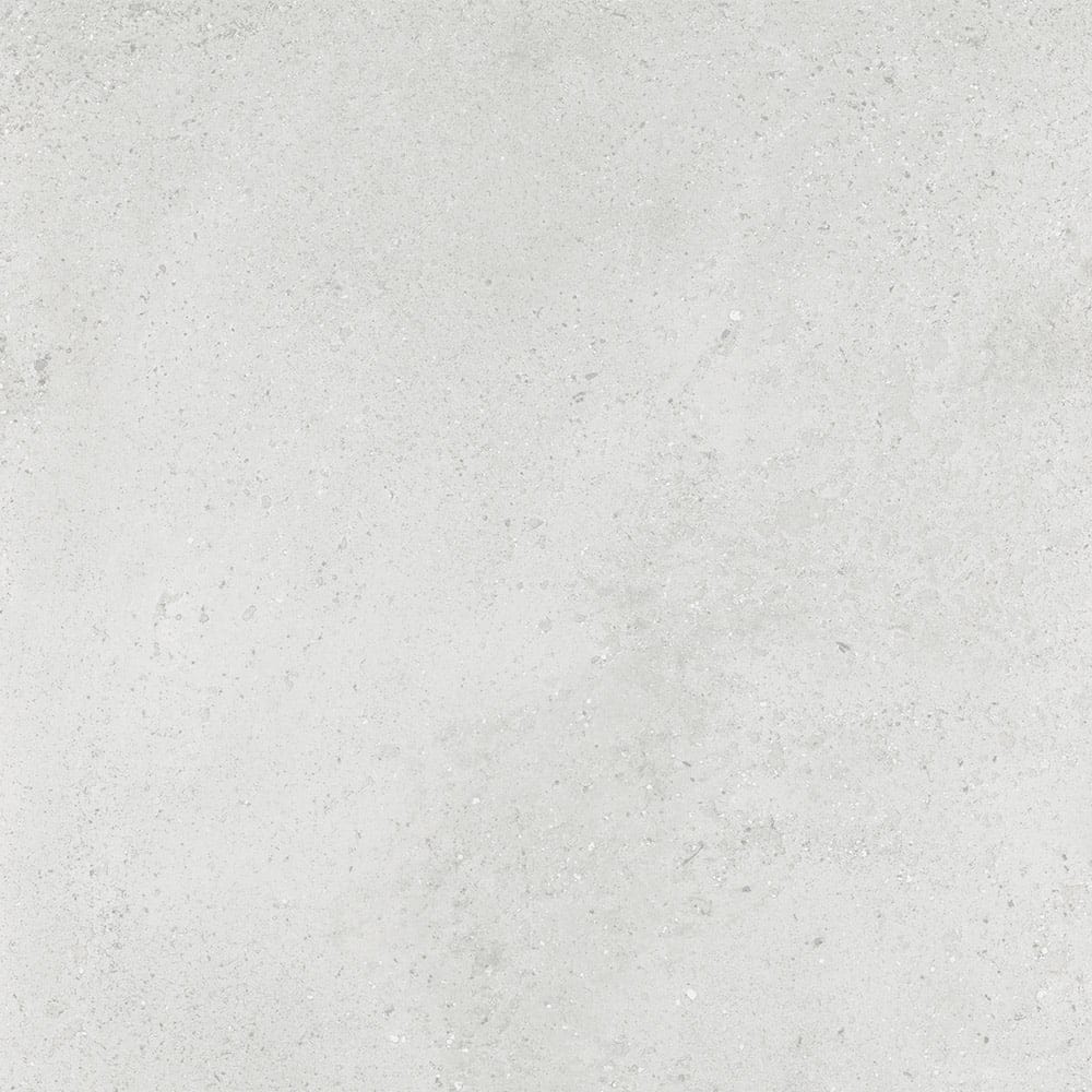Victiles Tile IMP WHT60M KMG IMPERIAL Light Grey 600X600MM MATT