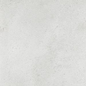 Victiles Tile IMP WHT60M KMG IMPERIAL Light Grey 600X600MM MATT