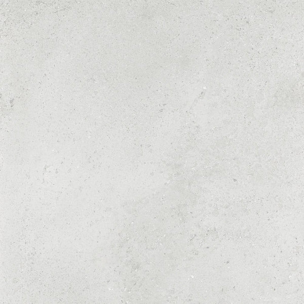 Victiles Tile IMP WHT60M KMG IMPERIAL Light Grey 600X600MM MATT