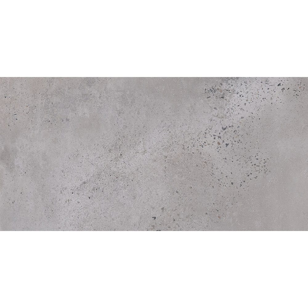 Victiles Tile KIE ASH36M KIERRASTONE ASH 300x600MM MATT Made in Australia