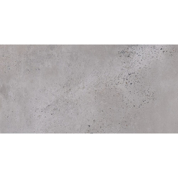 Victiles Tile KIE ASH36M KIERRASTONE ASH 300x600MM MATT Made in Australia