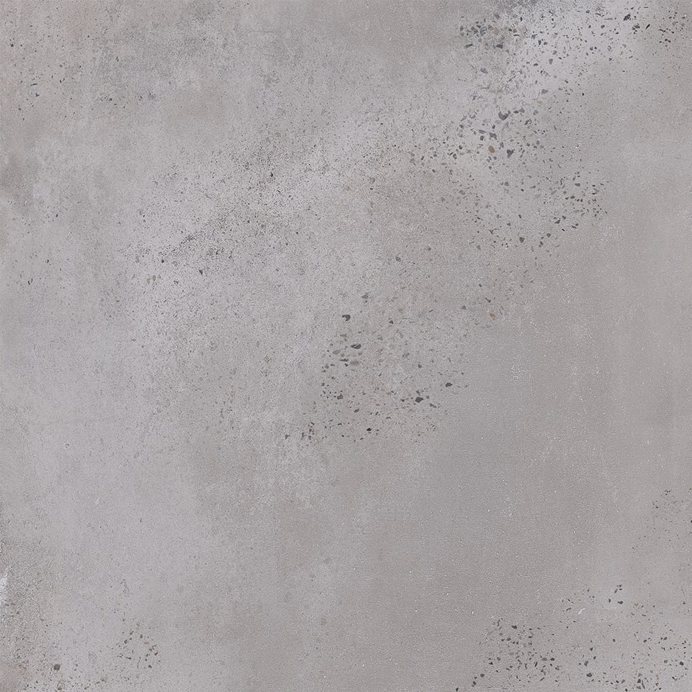 Victiles Tile KIE ASH45M KIERRASTONE ASH 450x450MM MATT Made in Australia