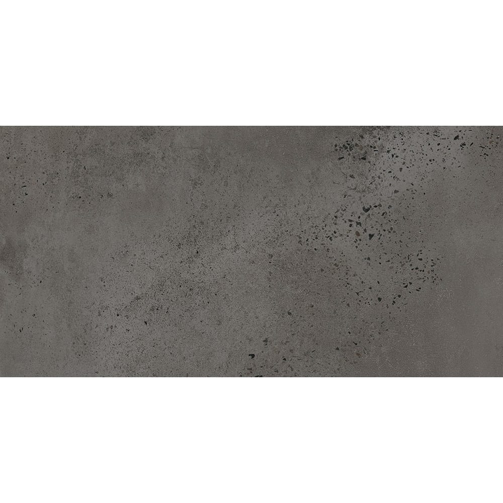 Victiles Tile KIE CHA36M KIERRASTONE CHARCOAL 300x600MM MATT Made in Australia